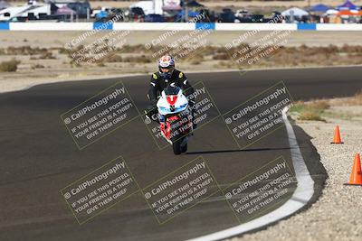 media/Nov-02-2025-Lets Ride (Sun) [[f7a3caa734]]/C Group/240pm (Turn 6)/